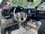 New 2025 Chevrolet Silverado 1500 RST Crew Cab 4WD Pickup for sale #252970 - photo 22