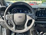 New 2025 Chevrolet Silverado 1500 RST Crew Cab 4WD Pickup for sale #252970 - photo 24