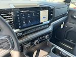 New 2025 Chevrolet Silverado 1500 RST Crew Cab 4WD Pickup for sale #252970 - photo 25