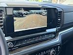 New 2025 Chevrolet Silverado 1500 RST Crew Cab 4WD Pickup for sale #252970 - photo 26
