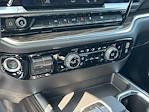 New 2025 Chevrolet Silverado 1500 RST Crew Cab 4WD Pickup for sale #252970 - photo 27