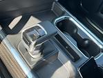 New 2025 Chevrolet Silverado 1500 RST Crew Cab 4WD Pickup for sale #252970 - photo 28