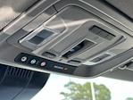New 2025 Chevrolet Silverado 1500 RST Crew Cab 4WD Pickup for sale #252970 - photo 29