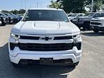 New 2025 Chevrolet Silverado 1500 RST Crew Cab 4WD Pickup for sale #252970 - photo 4