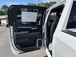 New 2025 Chevrolet Silverado 1500 RST Crew Cab 4WD Pickup for sale #252970 - photo 31
