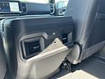 New 2025 Chevrolet Silverado 1500 RST Crew Cab 4WD Pickup for sale #252970 - photo 33