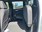 New 2025 Chevrolet Silverado 1500 RST Crew Cab 4WD Pickup for sale #252970 - photo 34
