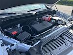 New 2025 Chevrolet Silverado 1500 RST Crew Cab 4WD Pickup for sale #252970 - photo 36