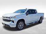 New 2025 Chevrolet Silverado 1500 RST Crew Cab 4WD Pickup for sale #252970 - photo 5