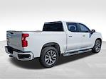 New 2025 Chevrolet Silverado 1500 RST Crew Cab 4WD Pickup for sale #252970 - photo 2