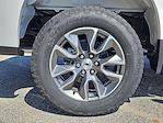 New 2025 Chevrolet Silverado 1500 RST Crew Cab 4WD Pickup for sale #252970 - photo 7