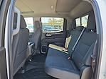 New 2025 Chevrolet Silverado 1500 RST Crew Cab 4WD Pickup for sale #252970 - photo 9