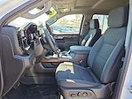 New 2025 Chevrolet Silverado 1500 RST Crew Cab 4WD Pickup for sale #252970 - photo 10