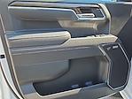 New 2025 Chevrolet Silverado 1500 RST Crew Cab 4WD Pickup for sale #252970 - photo 4