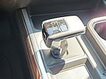 New 2025 Chevrolet Silverado 1500 RST Crew Cab 4WD Pickup for sale #252970 - photo 3