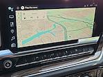 New 2025 Chevrolet Silverado 1500 RST Crew Cab 4WD Pickup for sale #252970 - photo 11