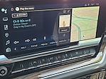 New 2025 Chevrolet Silverado 1500 RST Crew Cab 4WD Pickup for sale #252970 - photo 12