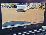 New 2025 Chevrolet Silverado 1500 RST Crew Cab 4WD Pickup for sale #252970 - photo 13