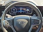 New 2025 Chevrolet Silverado 1500 RST Crew Cab 4WD Pickup for sale #252970 - photo 14