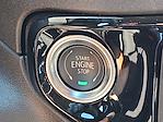 New 2025 Chevrolet Silverado 1500 RST Crew Cab 4WD Pickup for sale #252970 - photo 15