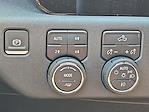 New 2025 Chevrolet Silverado 1500 RST Crew Cab 4WD Pickup for sale #252970 - photo 16