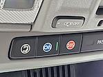 New 2025 Chevrolet Silverado 1500 RST Crew Cab 4WD Pickup for sale #252970 - photo 17