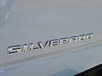 New 2025 Chevrolet Silverado 1500 RST Crew Cab 4WD Pickup for sale #252970 - photo 19