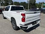 New 2025 Chevrolet Silverado 1500 RST Crew Cab 4WD Pickup for sale #252970 - photo 7