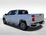New 2025 Chevrolet Silverado 1500 RST Crew Cab for sale #252970 - photo 10