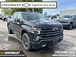 2025 Chevrolet Silverado 1500 Crew Cab 4WD Pickup for sale #252971 - photo 1