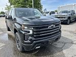 2025 Chevrolet Silverado 1500 Crew Cab 4WD Pickup for sale #252971 - photo 12