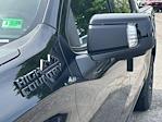 2025 Chevrolet Silverado 1500 Crew Cab 4WD Pickup for sale #252971 - photo 14