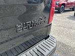 2025 Chevrolet Silverado 1500 Crew Cab 4WD Pickup for sale #252971 - photo 15