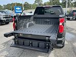 2025 Chevrolet Silverado 1500 Crew Cab 4WD Pickup for sale #252971 - photo 16