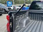 2025 Chevrolet Silverado 1500 Crew Cab 4WD Pickup for sale #252971 - photo 17