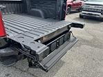 2025 Chevrolet Silverado 1500 Crew Cab 4WD Pickup for sale #252971 - photo 18