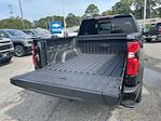 2025 Chevrolet Silverado 1500 Crew Cab 4WD Pickup for sale #252971 - photo 19