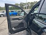 2025 Chevrolet Silverado 1500 Crew Cab 4WD Pickup for sale #252971 - photo 20