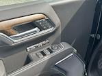 2025 Chevrolet Silverado 1500 Crew Cab 4WD Pickup for sale #252971 - photo 21