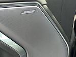 2025 Chevrolet Silverado 1500 Crew Cab 4WD Pickup for sale #252971 - photo 22