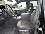 2025 Chevrolet Silverado 1500 Crew Cab 4WD Pickup for sale #252971 - photo 23