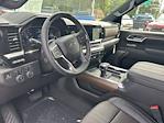 2025 Chevrolet Silverado 1500 Crew Cab 4WD Pickup for sale #252971 - photo 24