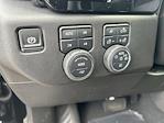 2025 Chevrolet Silverado 1500 Crew Cab 4WD Pickup for sale #252971 - photo 25