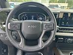 2025 Chevrolet Silverado 1500 Crew Cab 4WD Pickup for sale #252971 - photo 26
