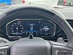 2025 Chevrolet Silverado 1500 Crew Cab 4WD Pickup for sale #252971 - photo 27