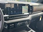 2025 Chevrolet Silverado 1500 Crew Cab 4WD Pickup for sale #252971 - photo 28