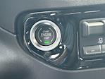 2025 Chevrolet Silverado 1500 Crew Cab 4WD Pickup for sale #252971 - photo 29
