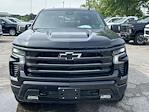 2025 Chevrolet Silverado 1500 Crew Cab 4WD Pickup for sale #252971 - photo 4