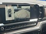 2025 Chevrolet Silverado 1500 Crew Cab 4WD Pickup for sale #252971 - photo 31
