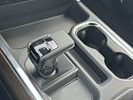 2025 Chevrolet Silverado 1500 Crew Cab 4WD Pickup for sale #252971 - photo 32